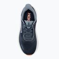 Női futócipők HOKA  Arahi 9 Wide varsity navy/faded navy 5