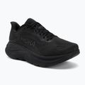 Férfi futócipők HOKA Clifton 11 Wide black/black