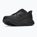 Férfi futócipők HOKA Clifton 11 Wide black/black 4