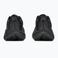 Férfi futócipők HOKA Clifton 11 Wide black/black 6
