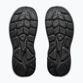 Férfi futócipők HOKA Clifton 11 Wide black/black 7
