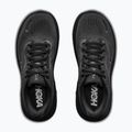 Férfi futócipők HOKA Clifton 11 Wide black/black 8