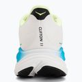 Férfi futócipők HOKA Clifton 11 Wide frost/black 6