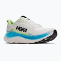 Férfi futócipők HOKA Clifton 11 Wide frost/black