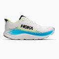Férfi futócipők HOKA Clifton 11 Wide frost/black 2