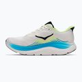 Férfi futócipők HOKA Clifton 11 Wide frost/black 3