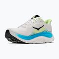 Férfi futócipők HOKA Clifton 11 Wide frost/black 4