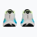 Férfi futócipők HOKA Clifton 11 Wide frost/black 6