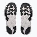 Férfi futócipők HOKA Clifton 11 Wide frost/black 7