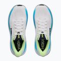 Férfi futócipők HOKA Clifton 11 Wide frost/black 8