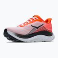 Férfi futócipők HOKA Clifton 11 Wide neon tangerine/frost 3