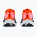 Férfi futócipők HOKA Clifton 11 Wide neon tangerine/frost 5