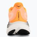 Férfi futócipők HOKA Clifton 11 Wide neon tangerine/frost 6