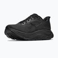 Férfi futócipők HOKA Clifton 11 X-Wide black/black 4