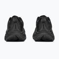 Férfi futócipők HOKA Clifton 11 X-Wide black/black 6