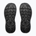 Férfi futócipők HOKA Clifton 11 X-Wide black/black 7