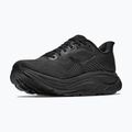 Női futócipők HOKA Clifton 11 X-Wide black/black 4