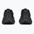 Női futócipők HOKA Clifton 11 X-Wide black/black 6