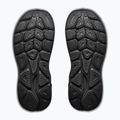 Női futócipők HOKA Clifton 11 X-Wide black/black 7