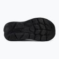 Női futócipők HOKA Clifton 11 X-Wide black/black 4