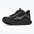 Férfi futócipők HOKA Clifton 11 GTX Wide black/black 4