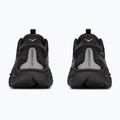 Férfi futócipők HOKA Clifton 11 GTX Wide black/black 6