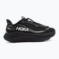 Férfi futócipők HOKA Clifton 11 GTX Wide black/black 2