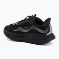 Férfi futócipők HOKA Clifton 11 GTX Wide black/black 3
