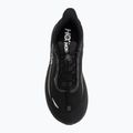 Férfi futócipők HOKA Clifton 11 GTX Wide black/black 5