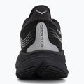 Férfi futócipők HOKA Clifton 11 GTX Wide black/black 6