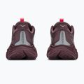 Női futócipők HOKA Clifton 11 GTX Wide smoky quartz/deep mauve 6