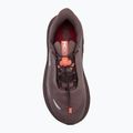 Női futócipők HOKA Clifton 11 GTX Wide smoky quartz/deep mauve 5