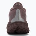 Női futócipők HOKA Clifton 11 GTX Wide smoky quartz/deep mauve 6