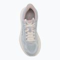 Női futócipők HOKA Bondi 9 GLM alabaster/mineral blue 5