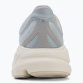Női futócipők HOKA Bondi 9 GLM alabaster/mineral blue 6
