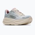 Női futócipők HOKA Bondi 9 GLM alabaster/mineral blue
