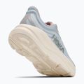 Női futócipők HOKA Bondi 9 GLM alabaster/mineral blue 3