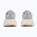 Női futócipők HOKA Bondi 9 GLM alabaster/mineral blue 4