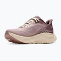 Női futócipők HOKA Clifton 11 GLM pink opal/quartzite 2