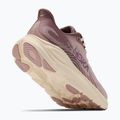 Női futócipők HOKA Clifton 11 GLM pink opal/quartzite 3