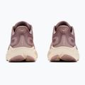 Női futócipők HOKA Clifton 11 GLM pink opal/quartzite 4