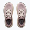 Női futócipők HOKA Clifton 11 GLM pink opal/quartzite 5