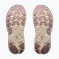 Női futócipők HOKA Clifton 11 GLM pink opal/quartzite 6