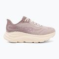 Női futócipők HOKA Clifton 11 GLM pink opal/quartzite 2