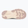 Női futócipők HOKA Clifton 11 GLM pink opal/quartzite 4