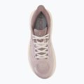 Női futócipők HOKA Clifton 11 GLM pink opal/quartzite 5