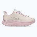 Női futócipők HOKA Clifton 11 GTX GLM alabaster/pink opal 2