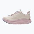 Női futócipők HOKA Clifton 11 GTX GLM alabaster/pink opal 3