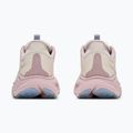 Női futócipők HOKA Clifton 11 GTX GLM alabaster/pink opal 6