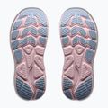 Női futócipők HOKA Clifton 11 GTX GLM alabaster/pink opal 7